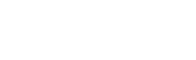 欧亿数字货币APP logo